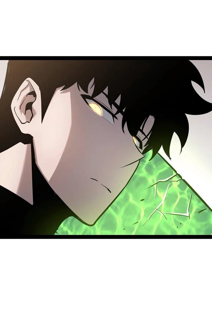 Манга Стань Сильнейшим Героем Используя Систему Читов - Глава 88 Страница 4