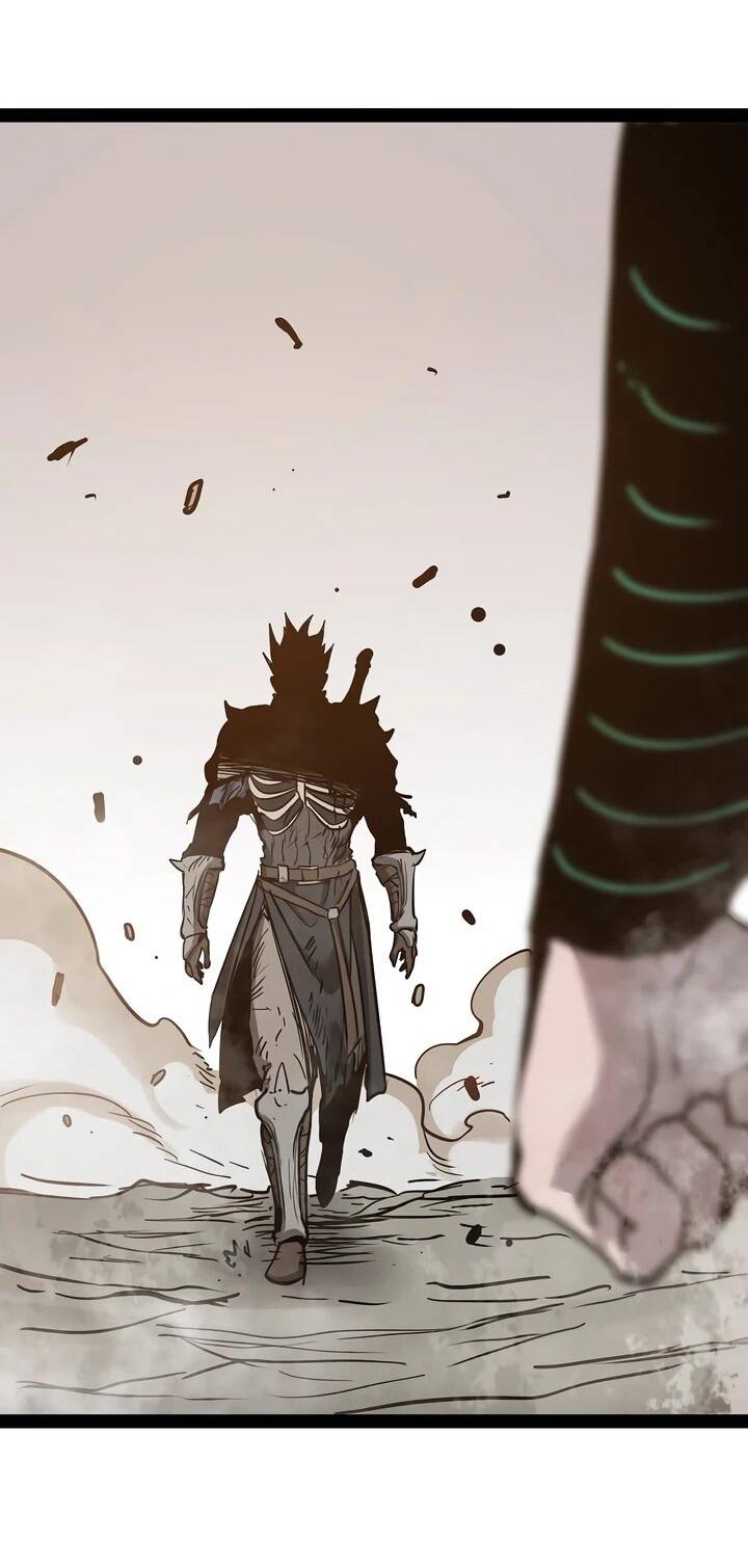 Манга Стань Сильнейшим Героем Используя Систему Читов - Глава 88 Страница 64