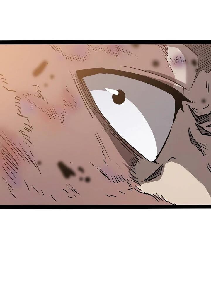 Манга Стань Сильнейшим Героем Используя Систему Читов - Глава 88 Страница 55