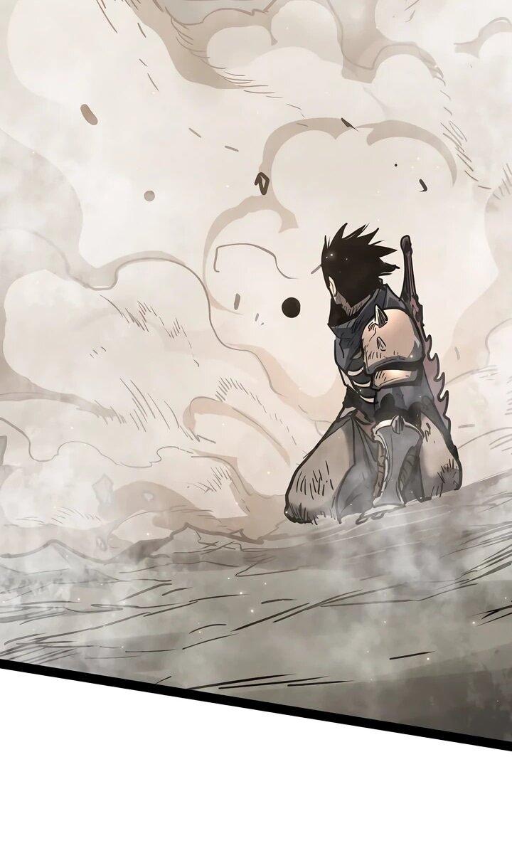 Манга Стань Сильнейшим Героем Используя Систему Читов - Глава 88 Страница 57