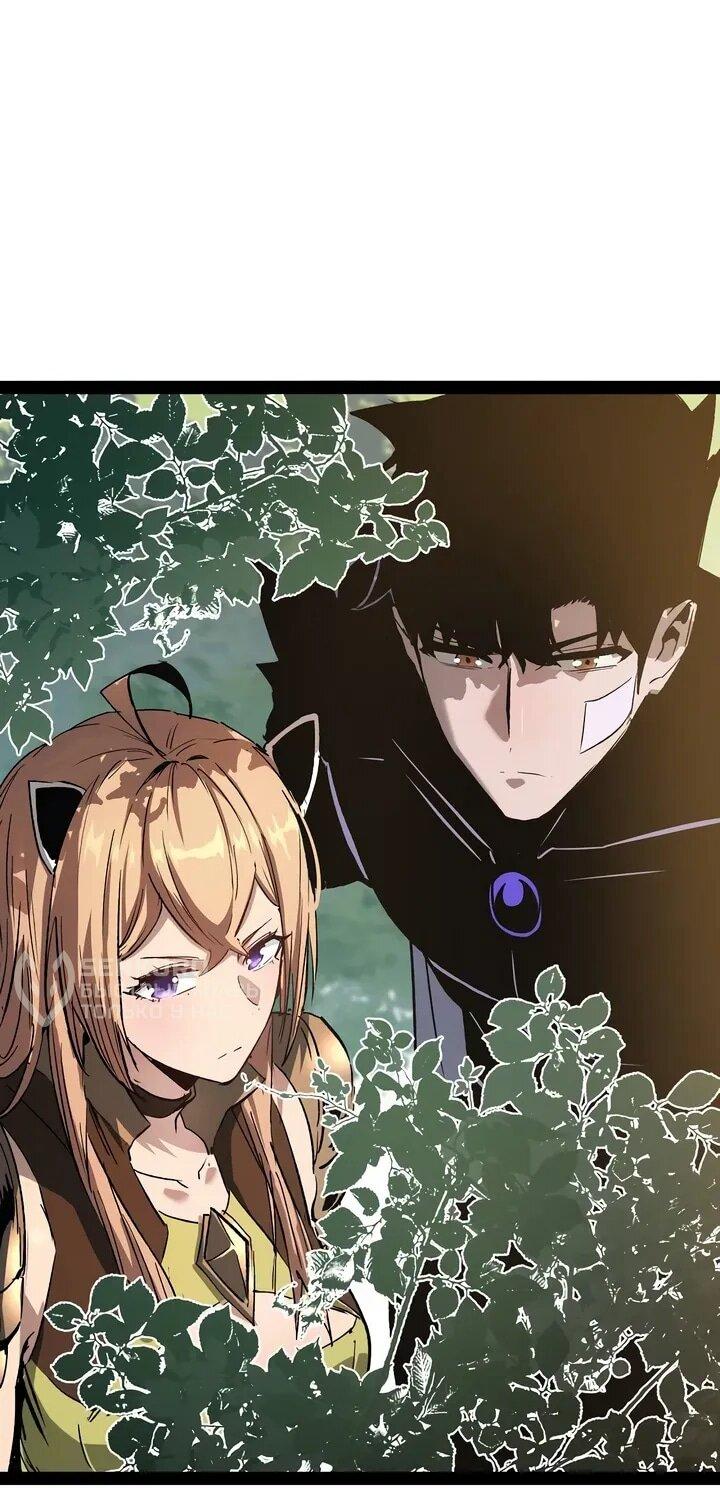 Манга Стань Сильнейшим Героем Используя Систему Читов - Глава 91 Страница 5