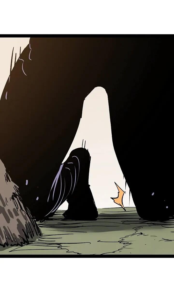 Манга Стань Сильнейшим Героем Используя Систему Читов - Глава 90 Страница 47