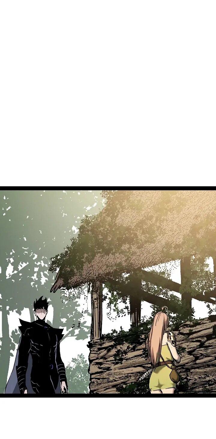 Манга Стань Сильнейшим Героем Используя Систему Читов - Глава 90 Страница 23