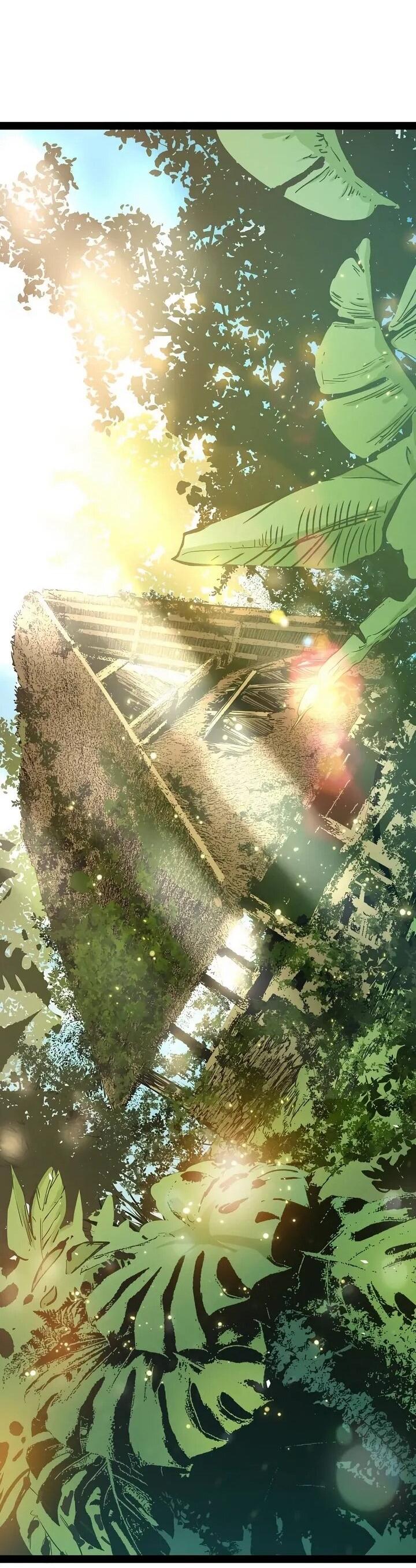 Манга Стань Сильнейшим Героем Используя Систему Читов - Глава 90 Страница 22