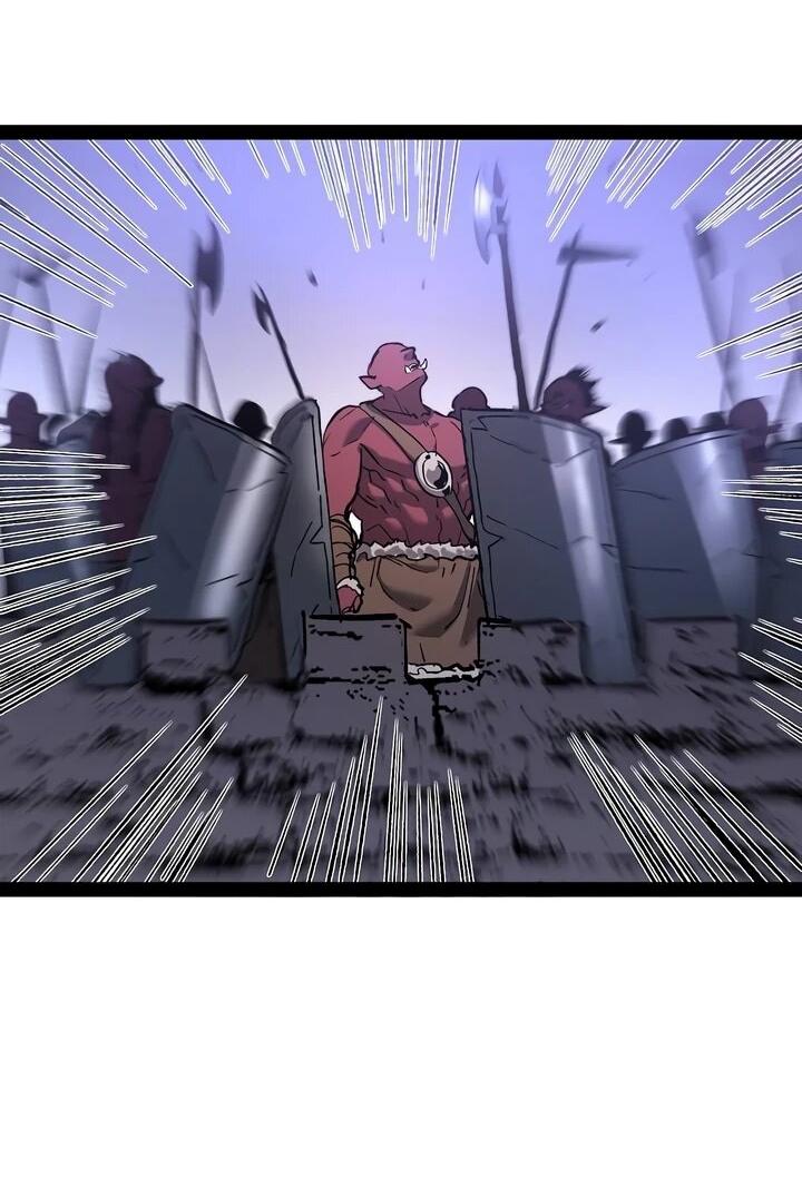 Манга Стань Сильнейшим Героем Используя Систему Читов - Глава 93 Страница 5