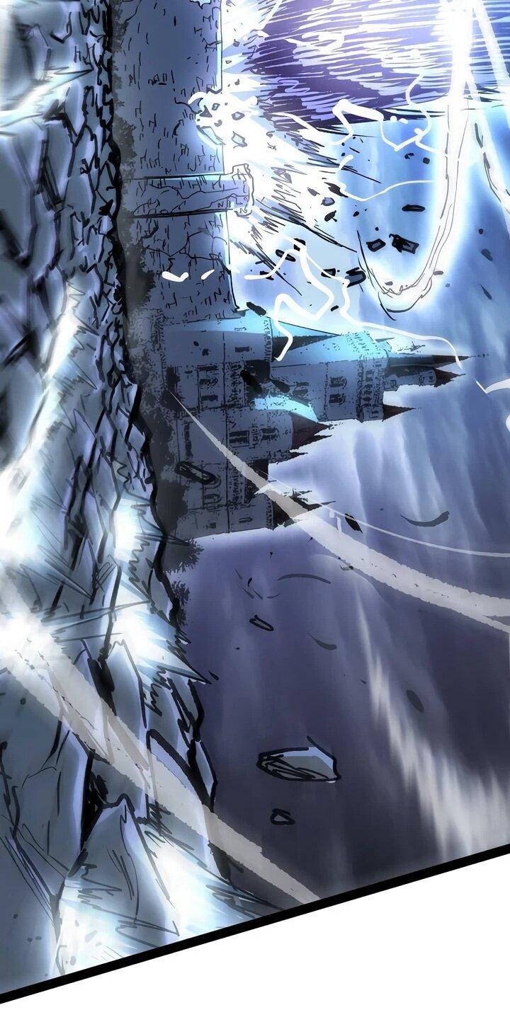 Манга Стань Сильнейшим Героем Используя Систему Читов - Глава 93 Страница 26