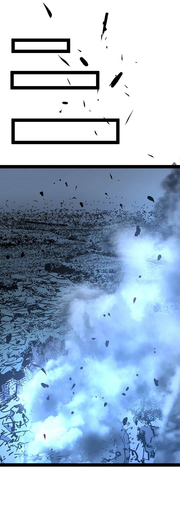 Манга Стань Сильнейшим Героем Используя Систему Читов - Глава 93 Страница 29