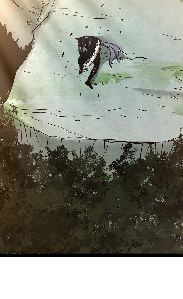 Манга Стань Сильнейшим Героем Используя Систему Читов - Глава 93 Страница 43