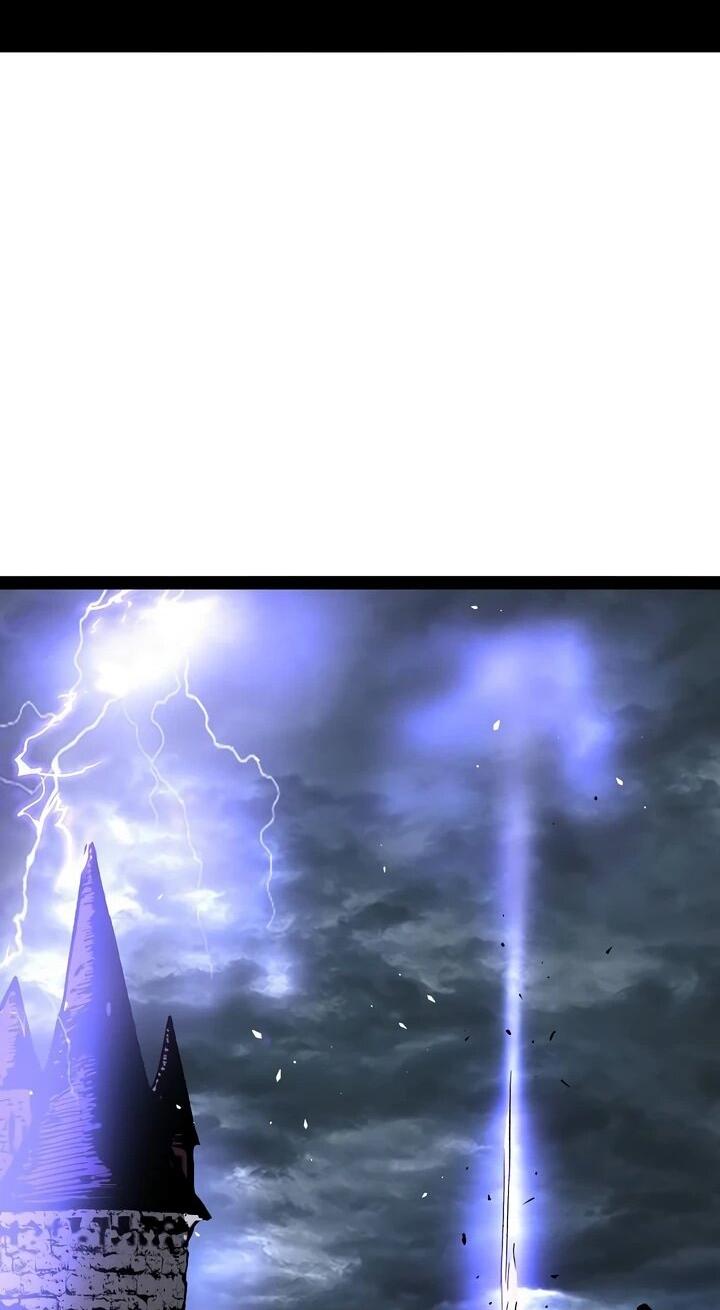 Манга Стань Сильнейшим Героем Используя Систему Читов - Глава 92 Страница 51