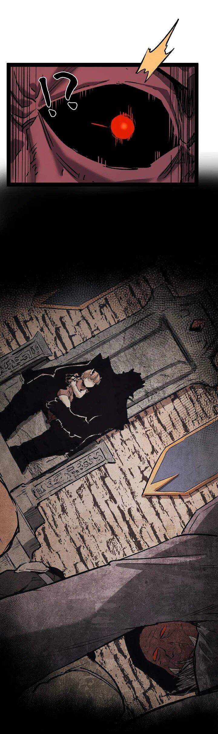 Манга Стань Сильнейшим Героем Используя Систему Читов - Глава 92 Страница 15