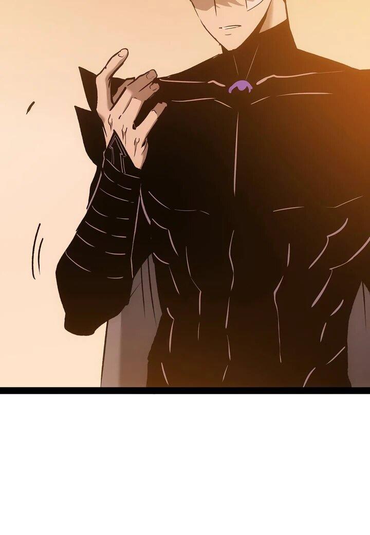 Манга Стань Сильнейшим Героем Используя Систему Читов - Глава 95 Страница 9