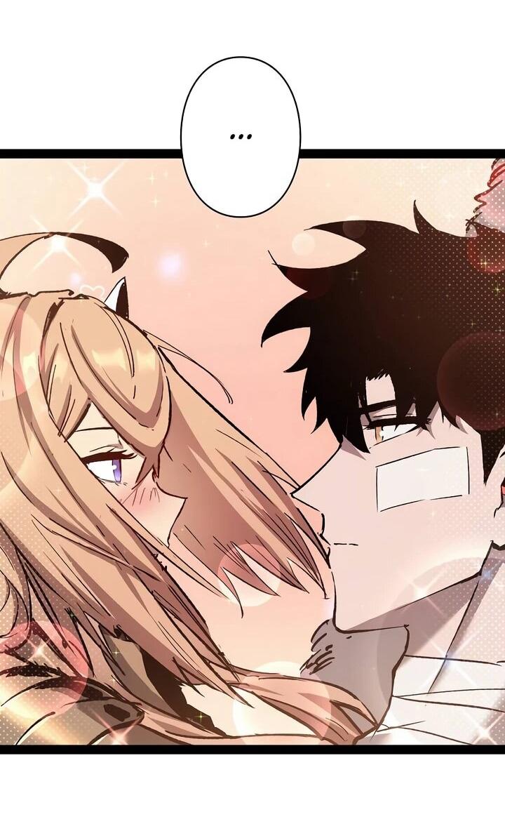 Манга Стань Сильнейшим Героем Используя Систему Читов - Глава 94 Страница 25