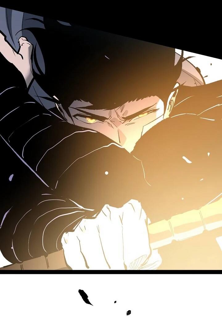 Манга Стань Сильнейшим Героем Используя Систему Читов - Глава 94 Страница 14