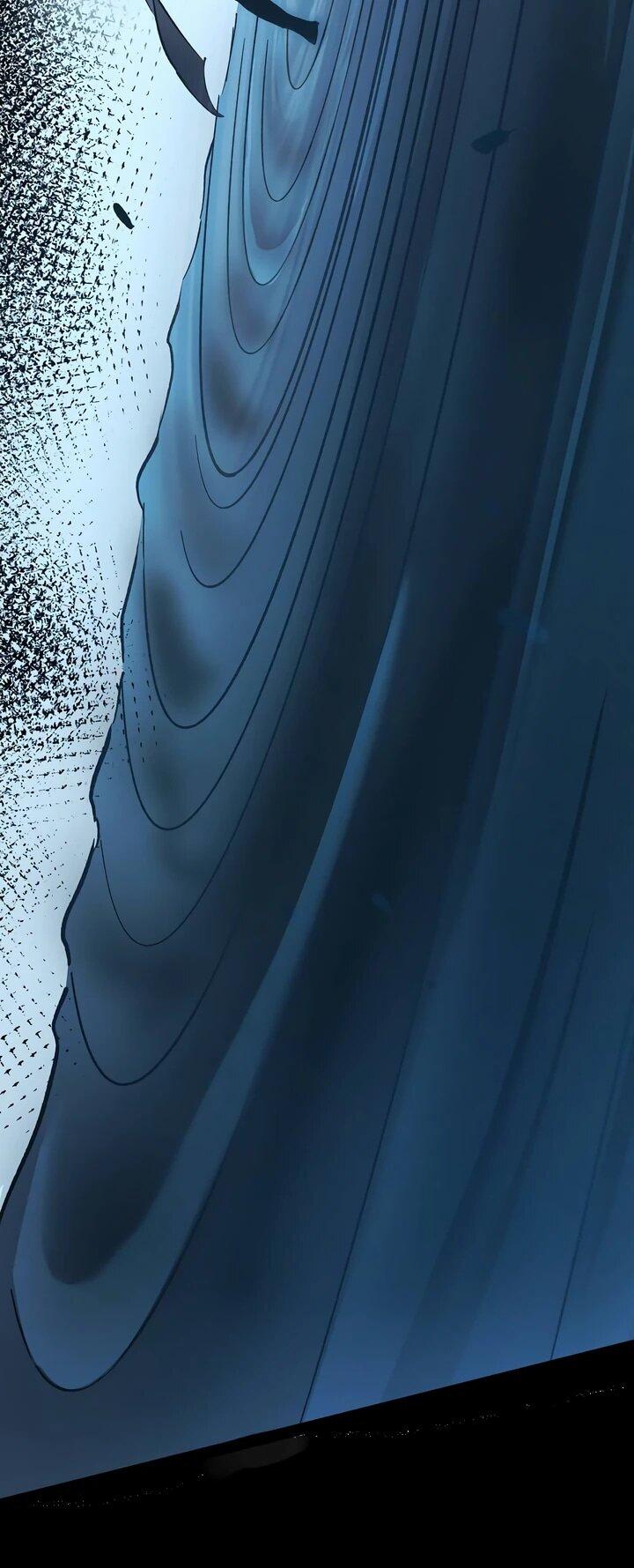 Манга Стань Сильнейшим Героем Используя Систему Читов - Глава 94 Страница 12