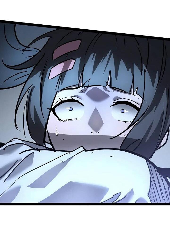 Манга Стань Сильнейшим Героем Используя Систему Читов - Глава 100 Страница 83