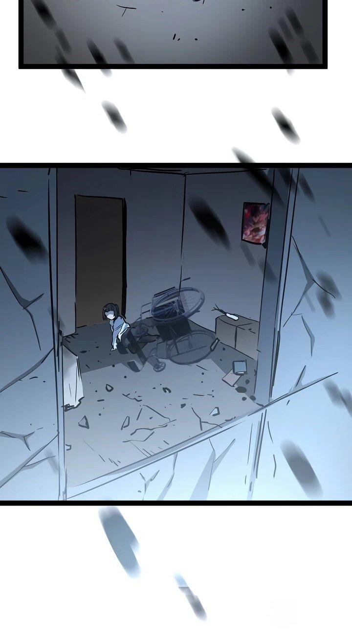 Манга Стань Сильнейшим Героем Используя Систему Читов - Глава 100 Страница 94