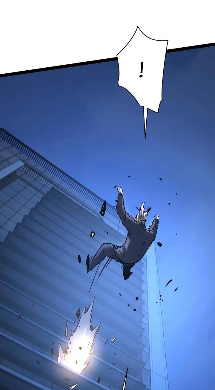 Манга Стань Сильнейшим Героем Используя Систему Читов - Глава 100 Страница 37