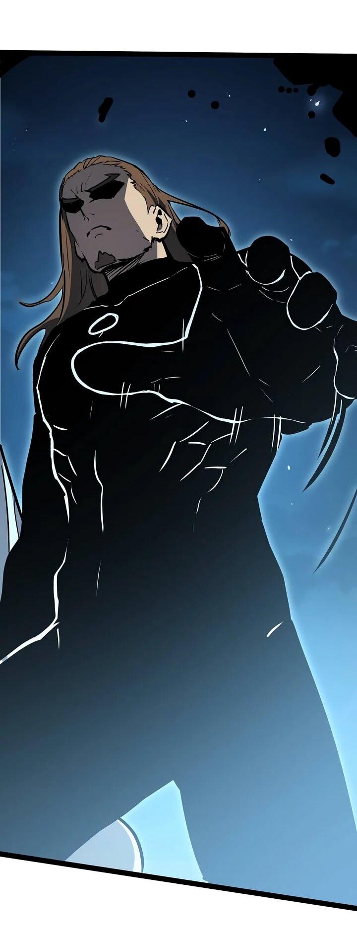 Манга Стань Сильнейшим Героем Используя Систему Читов - Глава 100 Страница 31