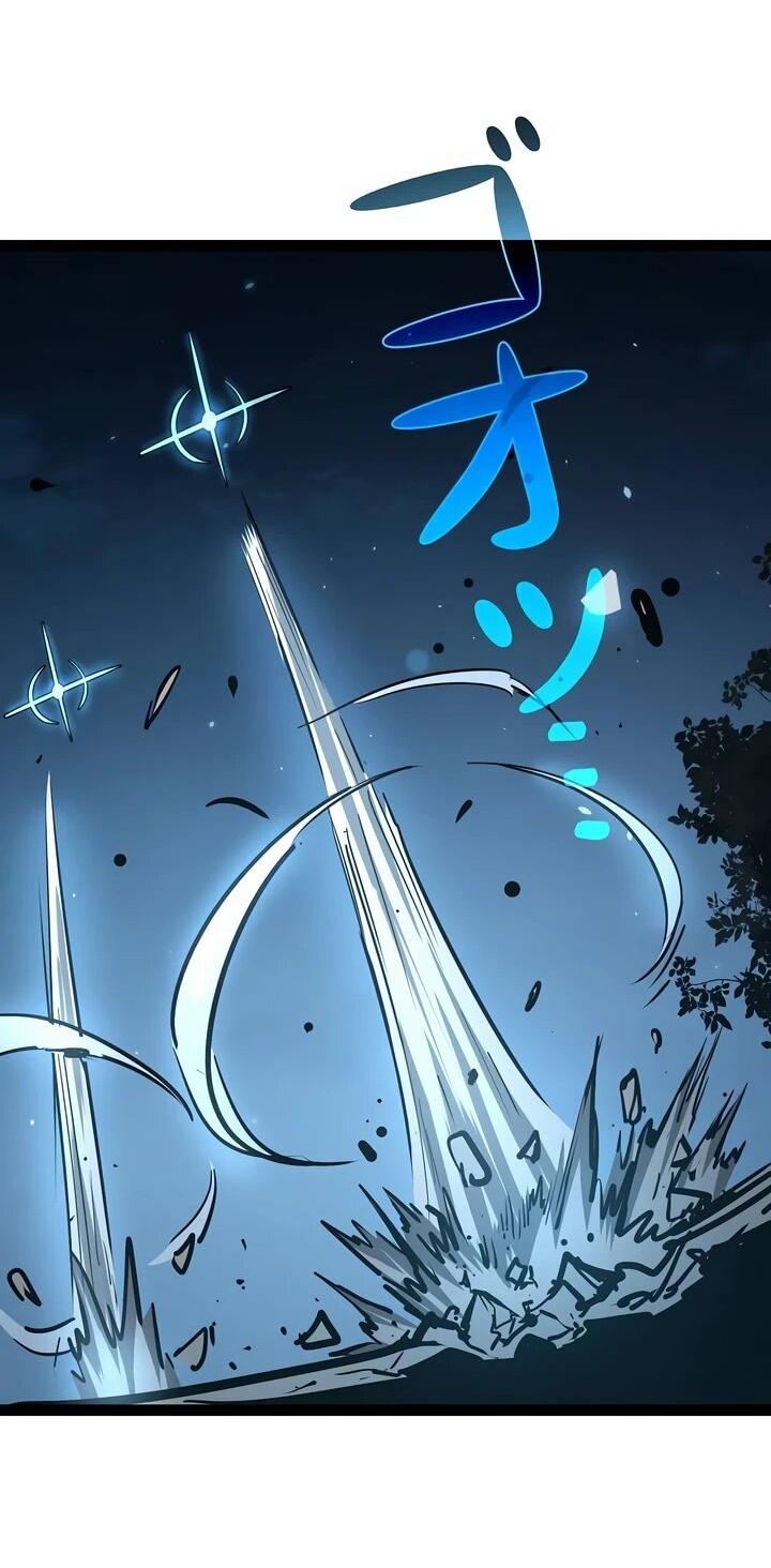 Манга Стань Сильнейшим Героем Используя Систему Читов - Глава 100 Страница 45