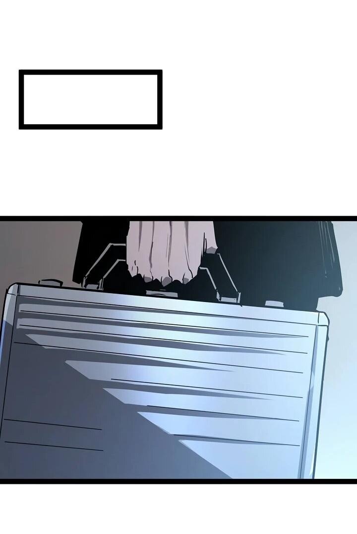 Манга Стань Сильнейшим Героем Используя Систему Читов - Глава 100 Страница 46