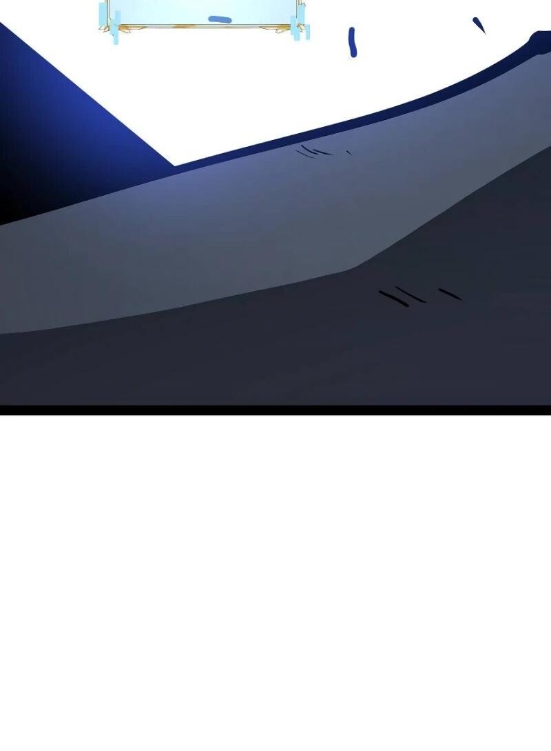 Манга Стань Сильнейшим Героем Используя Систему Читов - Глава 70 Страница 20