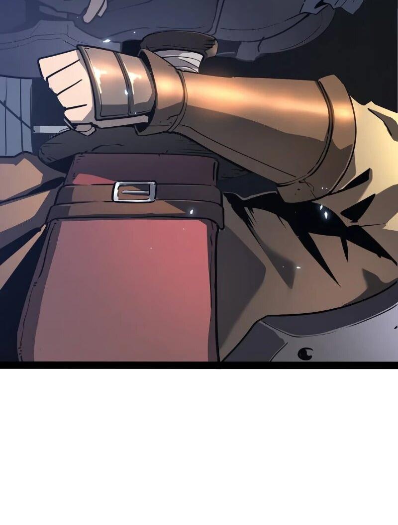 Манга Стань Сильнейшим Героем Используя Систему Читов - Глава 70 Страница 4