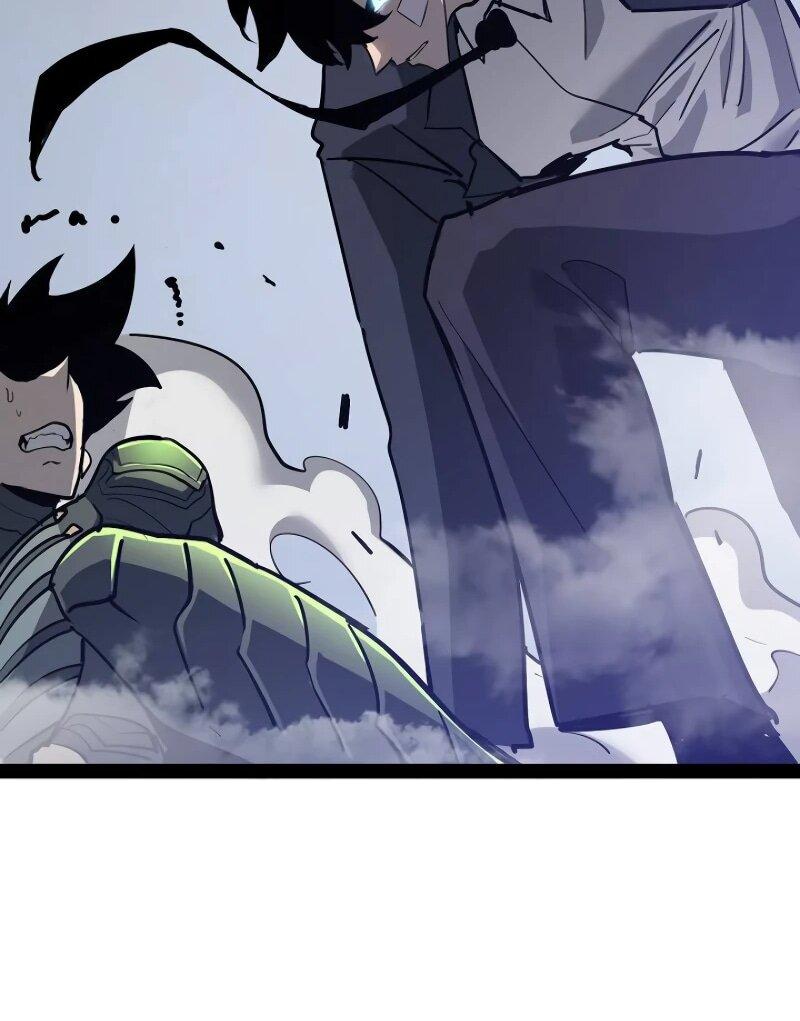 Манга Стань Сильнейшим Героем Используя Систему Читов - Глава 70 Страница 51