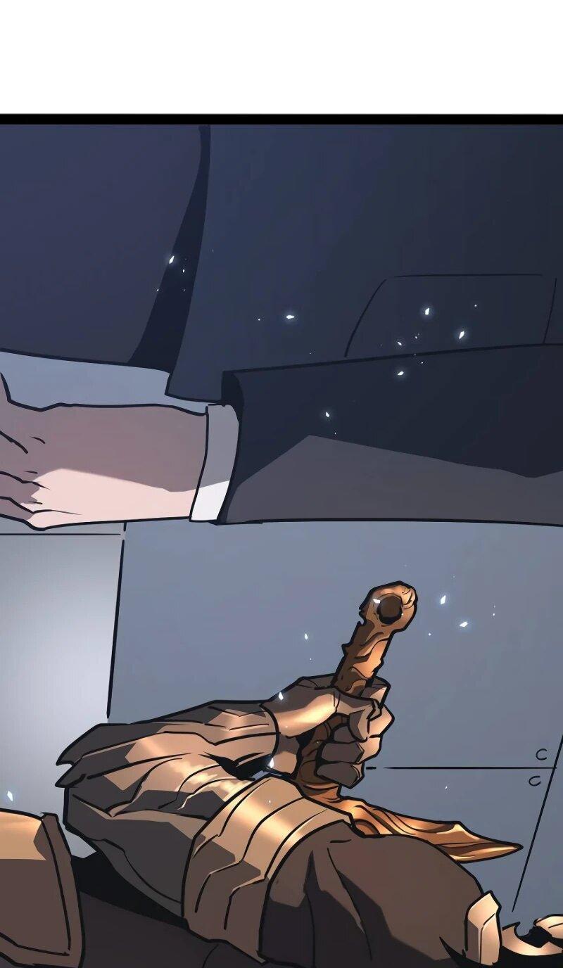 Манга Стань Сильнейшим Героем Используя Систему Читов - Глава 70 Страница 6