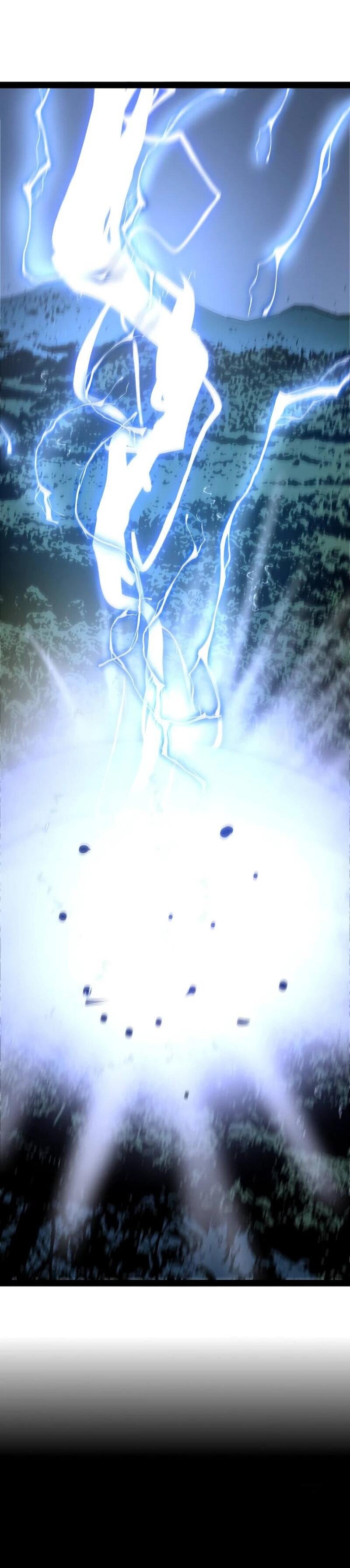 Манга Стань Сильнейшим Героем Используя Систему Читов - Глава 75 Страница 62