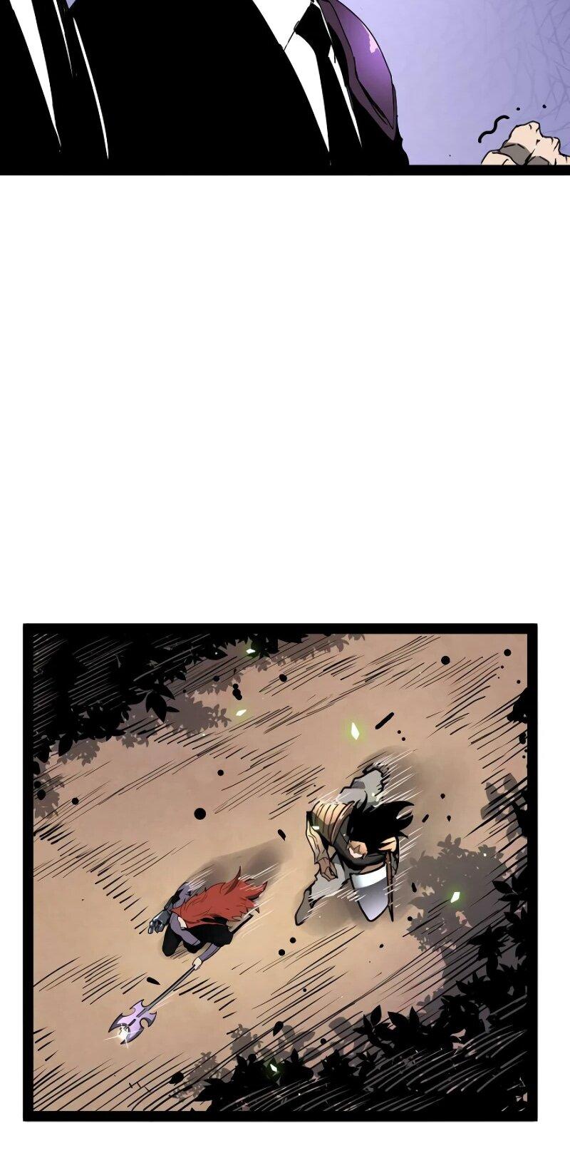 Манга Стань Сильнейшим Героем Используя Систему Читов - Глава 75 Страница 30