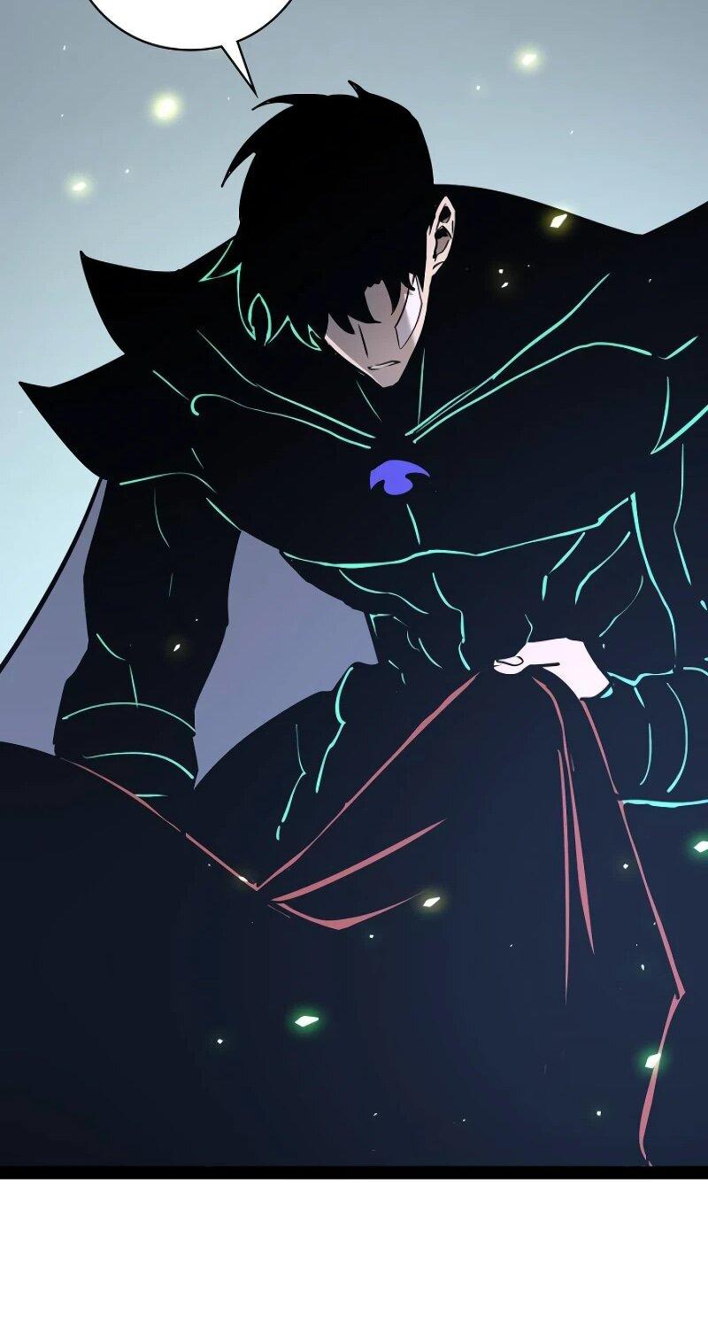 Манга Стань Сильнейшим Героем Используя Систему Читов - Глава 77 Страница 37