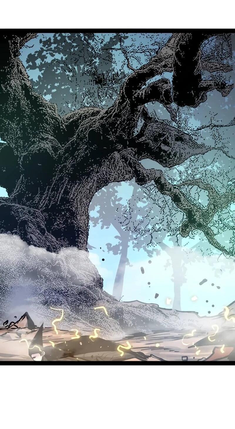 Манга Стань Сильнейшим Героем Используя Систему Читов - Глава 77 Страница 2