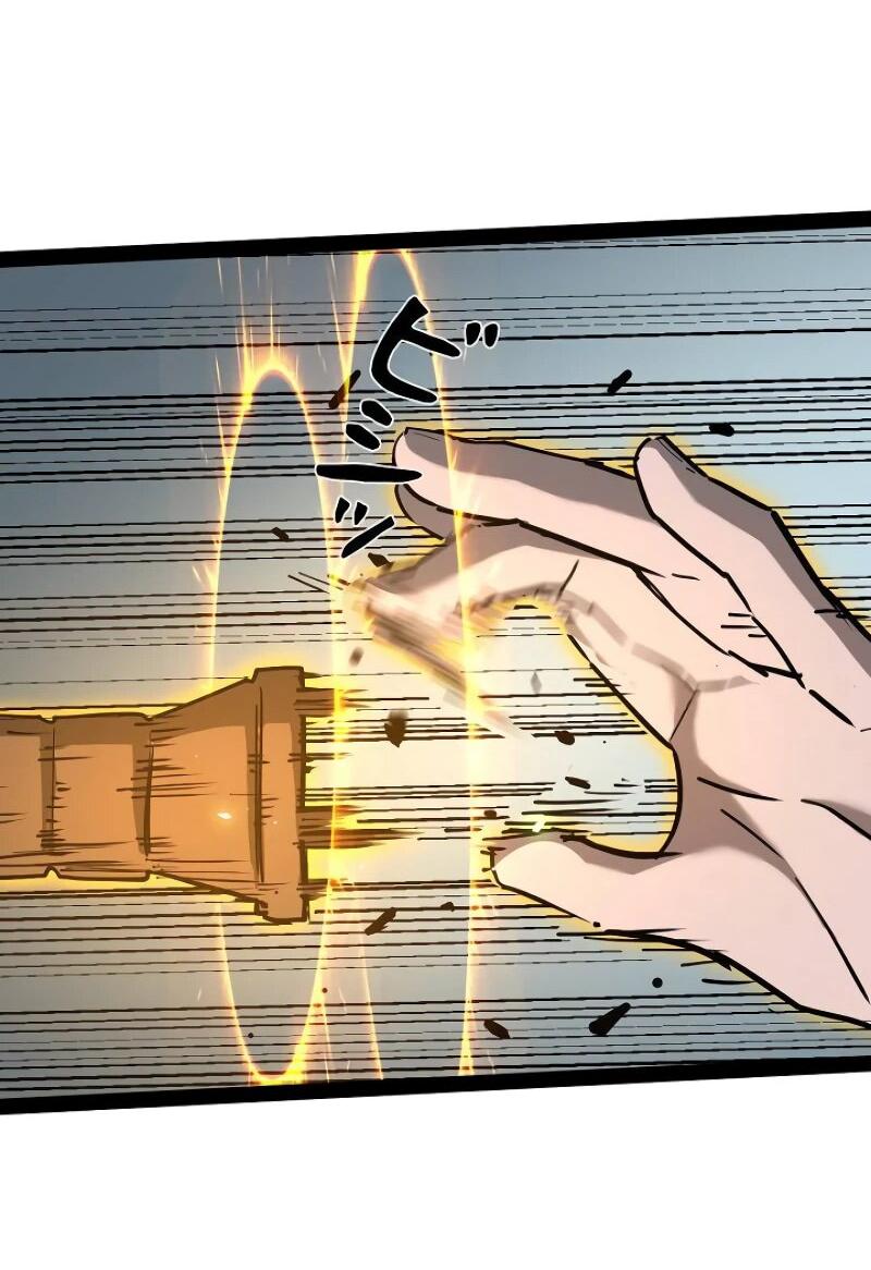 Манга Стань Сильнейшим Героем Используя Систему Читов - Глава 77 Страница 14