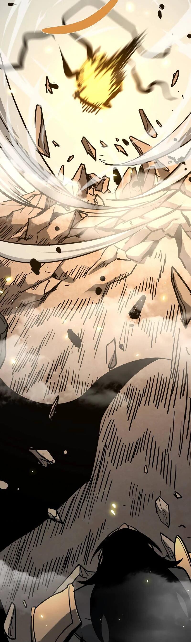 Манга Стань Сильнейшим Героем Используя Систему Читов - Глава 77 Страница 16