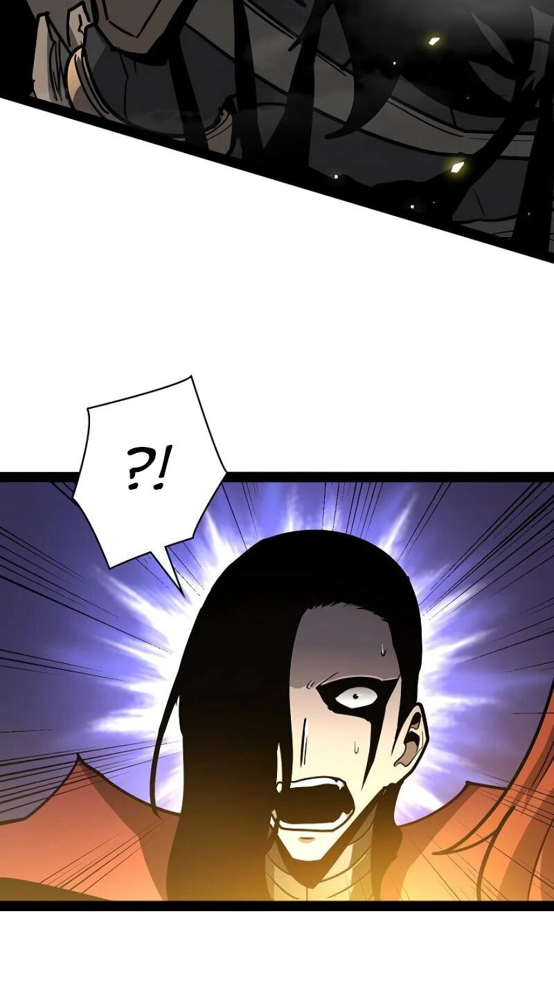 Манга Стань Сильнейшим Героем Используя Систему Читов - Глава 77 Страница 17