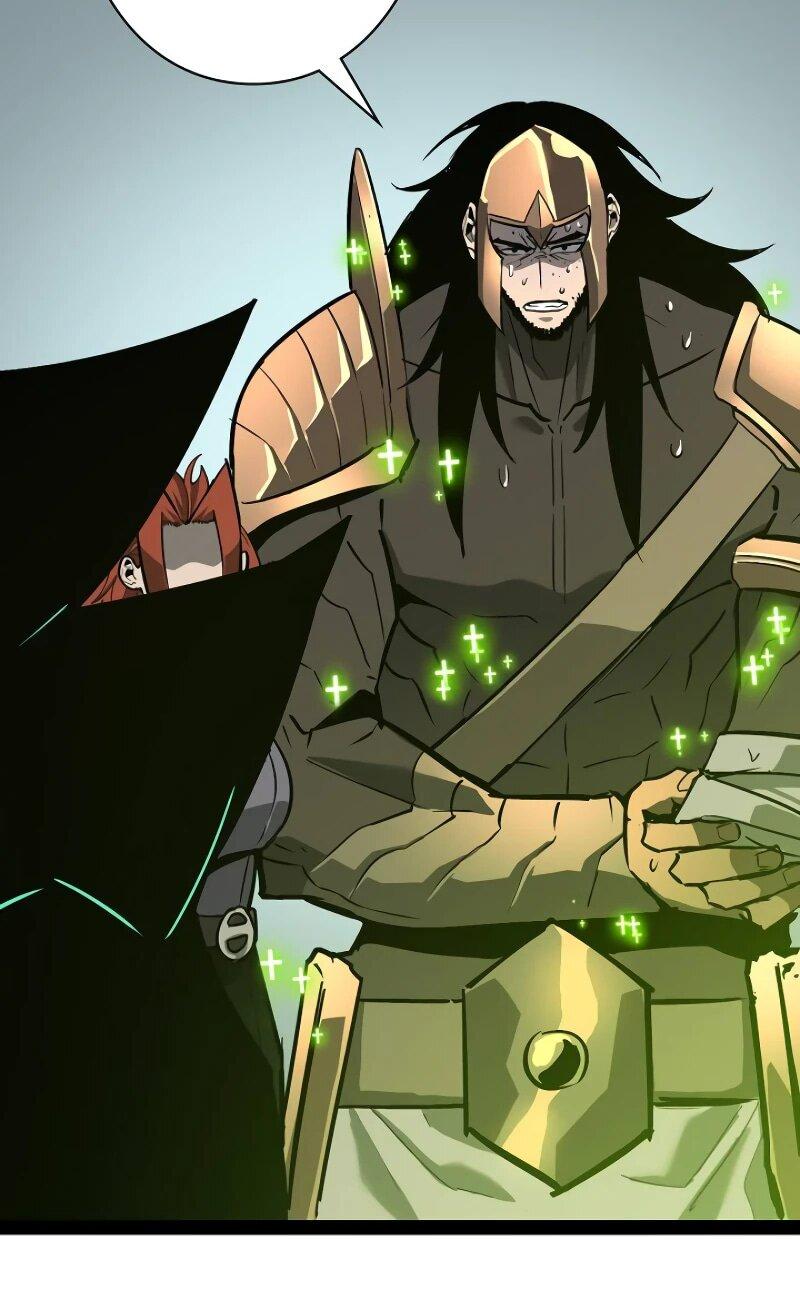 Манга Стань Сильнейшим Героем Используя Систему Читов - Глава 79 Страница 6