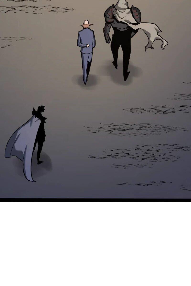 Манга Стань Сильнейшим Героем Используя Систему Читов - Глава 81 Страница 26