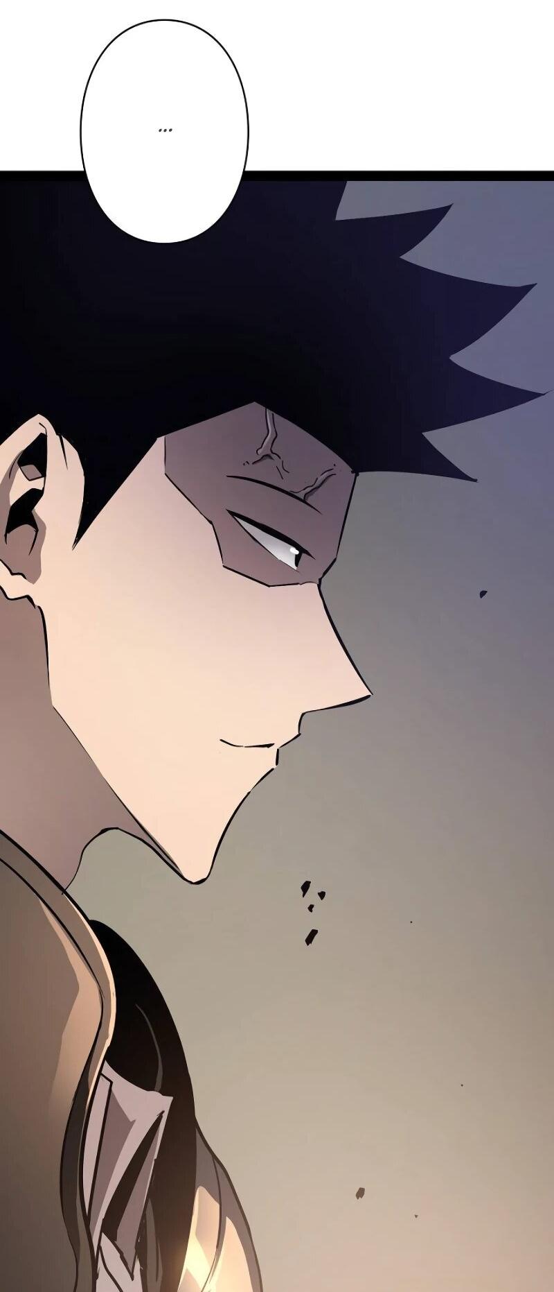 Манга Стань Сильнейшим Героем Используя Систему Читов - Глава 81 Страница 15