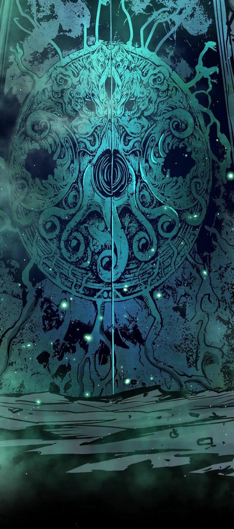 Манга Стань Сильнейшим Героем Используя Систему Читов - Глава 80 Страница 17