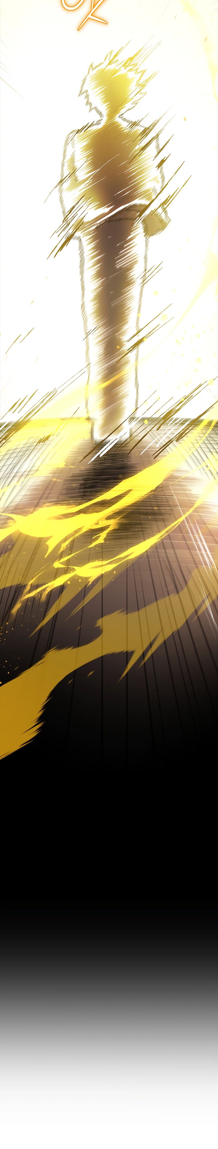 Манга Реинкарнация легендарного героя - Глава 57 Страница 17