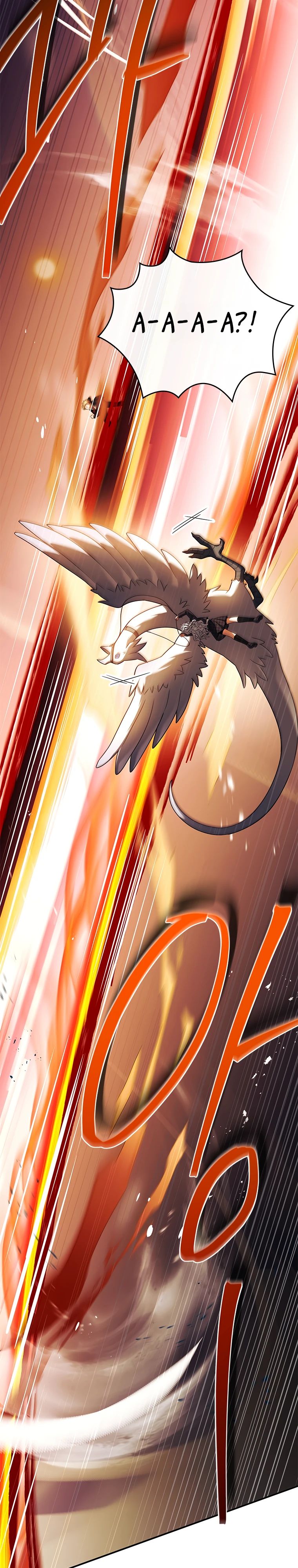 Манга Реинкарнация легендарного героя - Глава 57 Страница 29