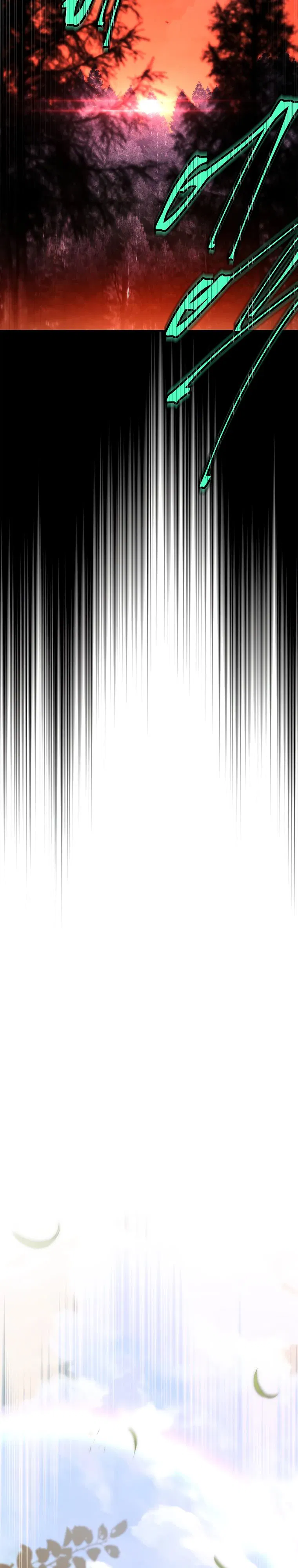 Манга Реинкарнация легендарного героя - Глава 58 Страница 20