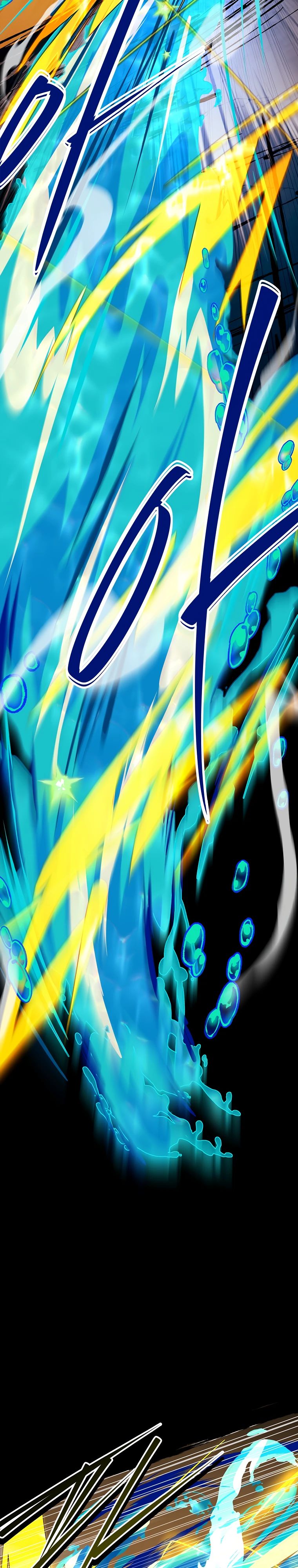 Манга Реинкарнация легендарного героя - Глава 60 Страница 36