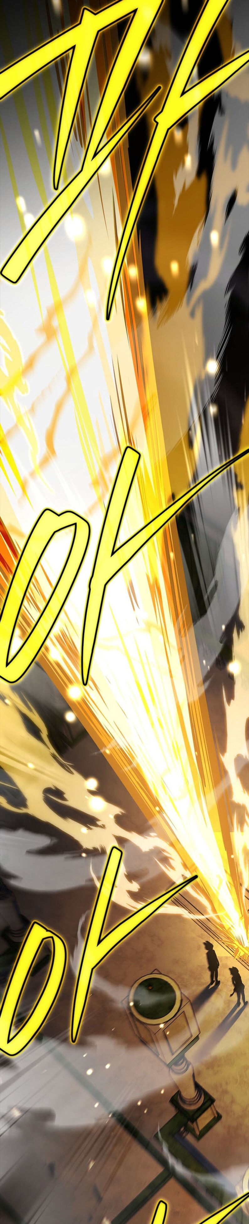 Манга Реинкарнация легендарного героя - Глава 63 Страница 36