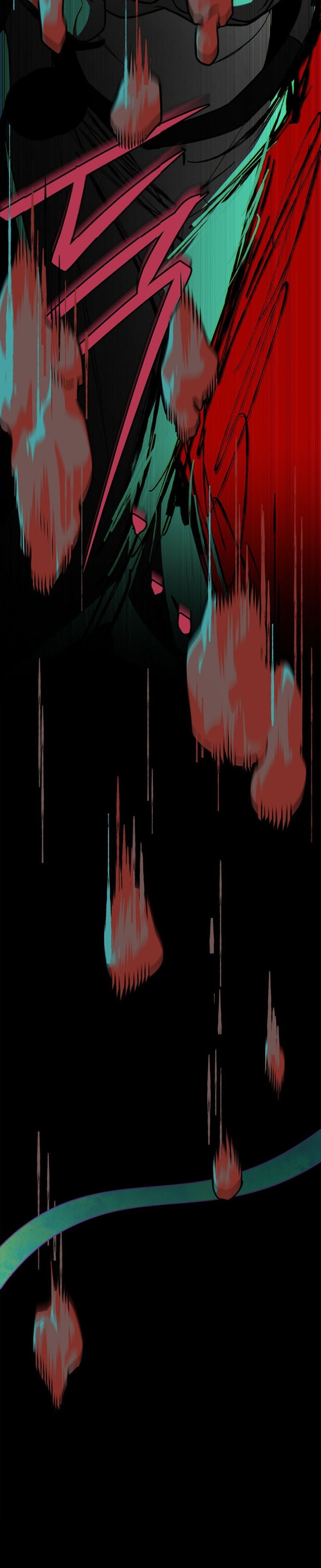 Манга Реинкарнация легендарного героя - Глава 62 Страница 27