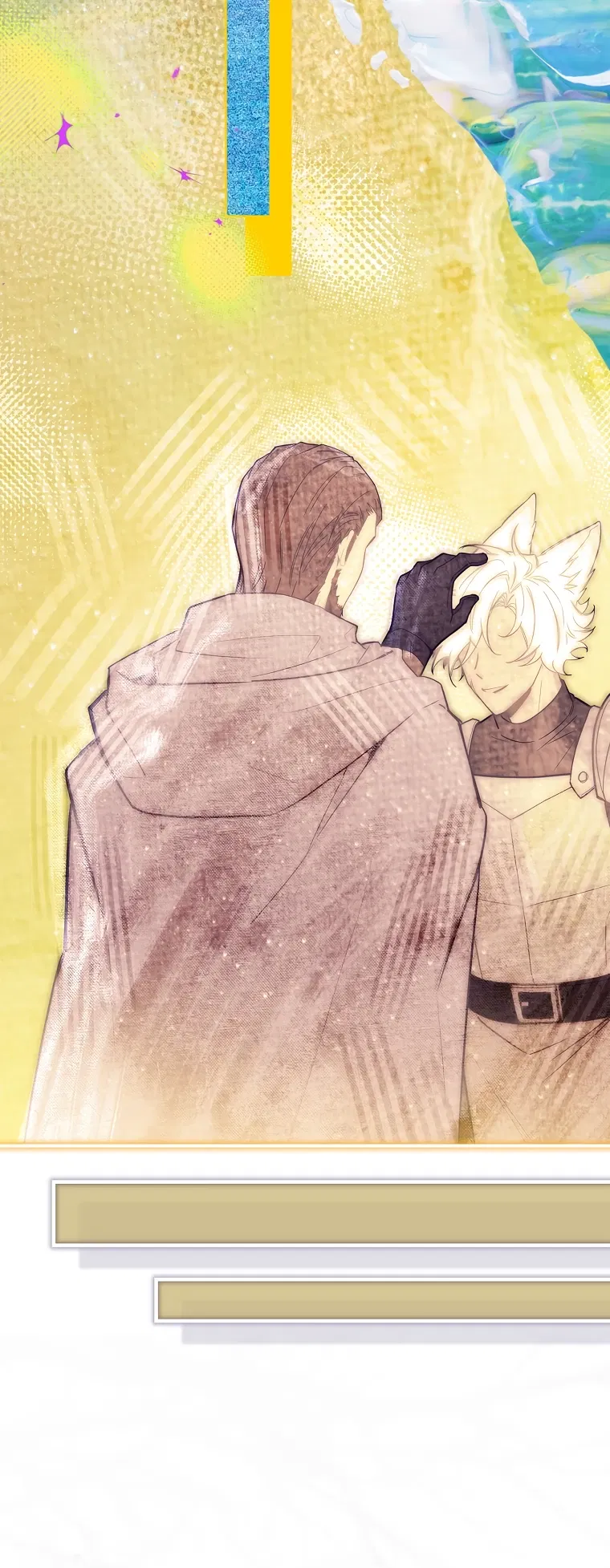 Манга Реинкарнация легендарного героя - Глава 65 Страница 26