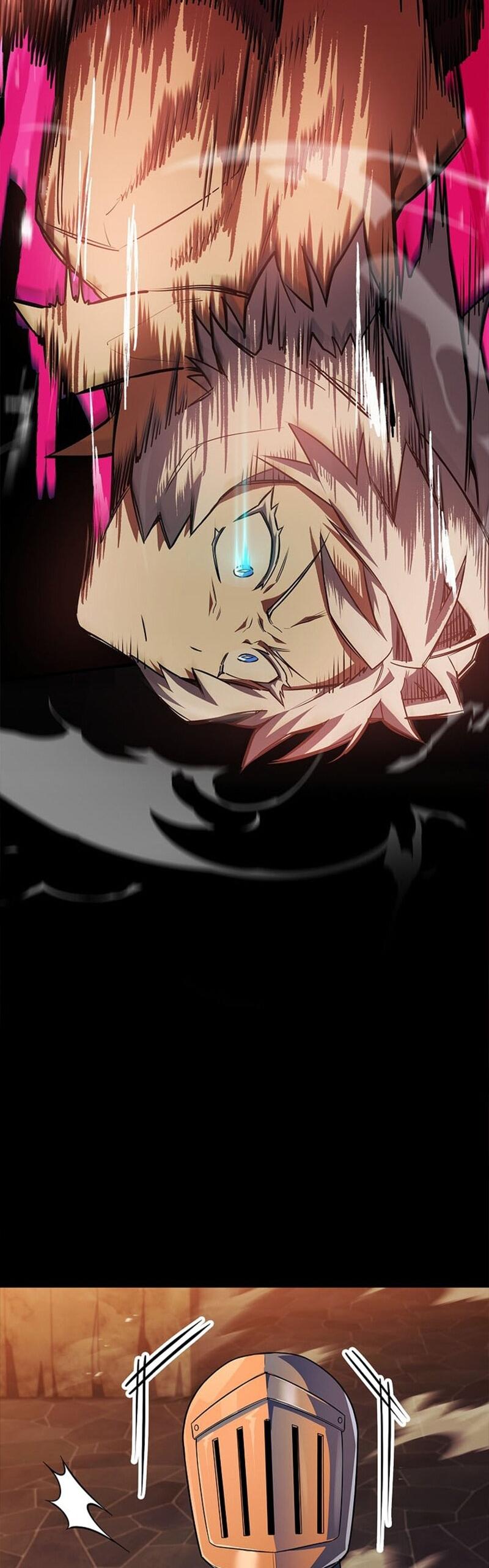 Манга Реинкарнация легендарного героя - Глава 67 Страница 4