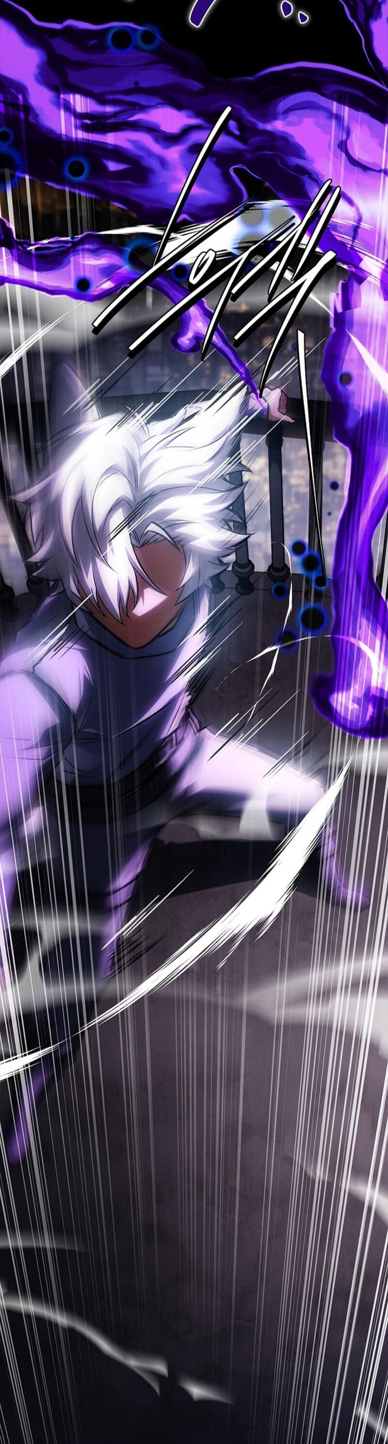 Манга Реинкарнация легендарного героя - Глава 67 Страница 97