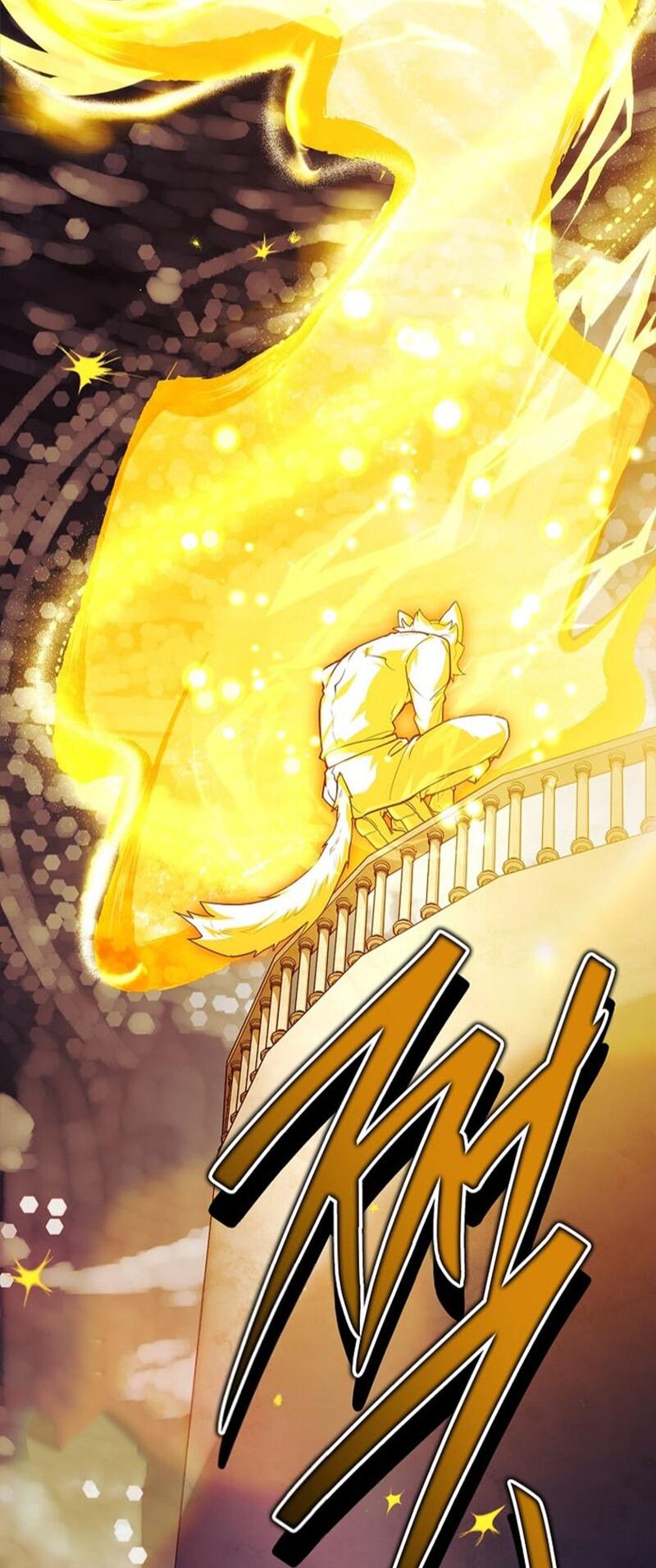 Манга Реинкарнация легендарного героя - Глава 67 Страница 102