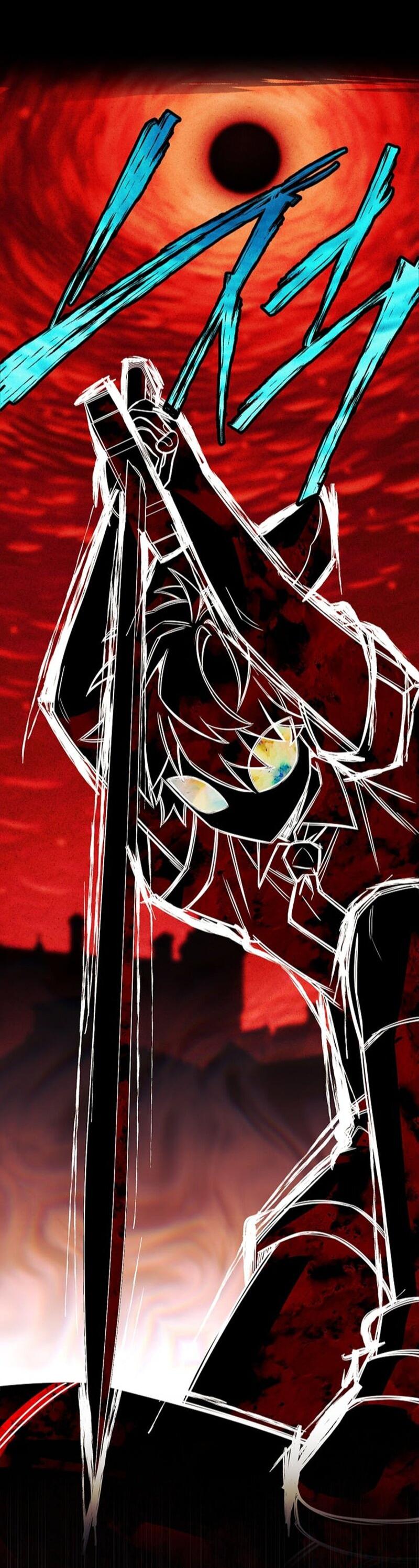 Манга Реинкарнация легендарного героя - Глава 67 Страница 29